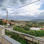 Iphigenia Luxury Flat Sarandë