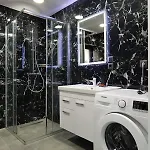 公寓 Iphigenia Luxury Flat