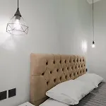 Iphigenia Luxury Flat * Sarandë