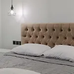 Iphigenia Luxury Flat *