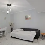Iphigenia Luxury Flat Sarandë