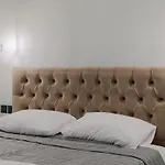 Iphigenia Luxury Flat Lägenhet
