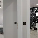 Iphigenia Luxury Flat *