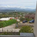 Lägenhet Iphigenia Luxury Flat Sarandë