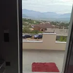 Iphigenia Luxury Flat * Sarandë