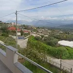 Iphigenia Luxury Flat Lägenhet *