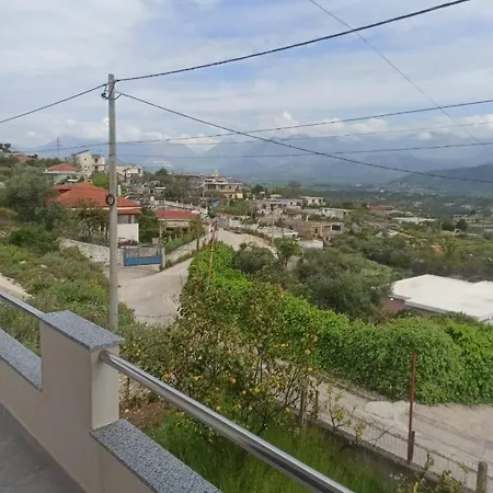 Iphigenia Luxury Flat Apartment *