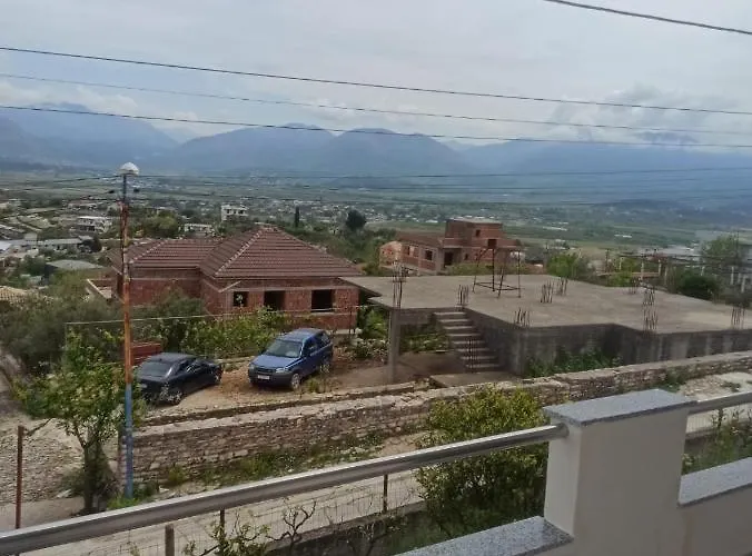 Iphigenia Luxury Flat Appartamento *